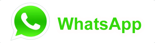 whatapp