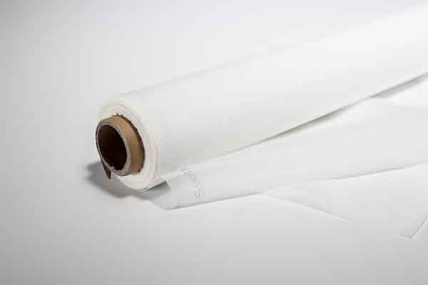 Polyester screen printing mesh 100T