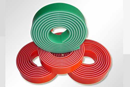 Screen Printing Triple Squeegee