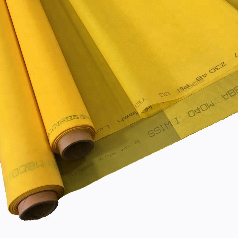 Silk Screen printing supplies for saleSilk screen printing supplies