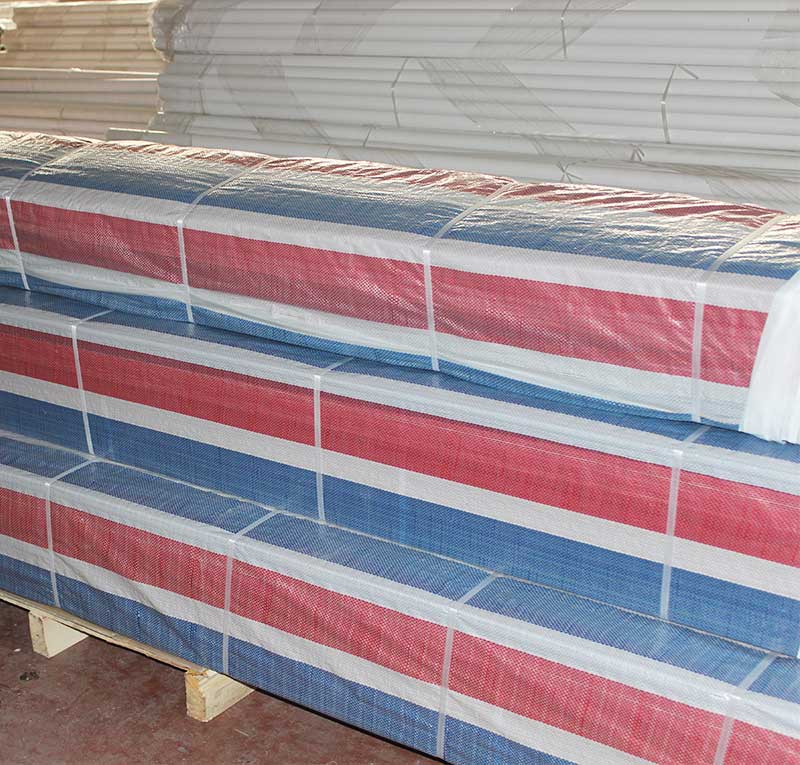 Polyester Screen Printing Mesh