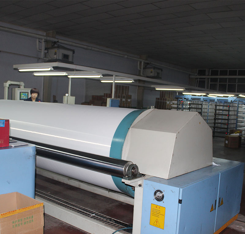 Polyester Screen Printing Mesh