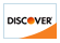 discover