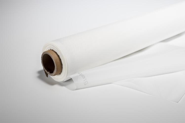 Materials In Screen Printing