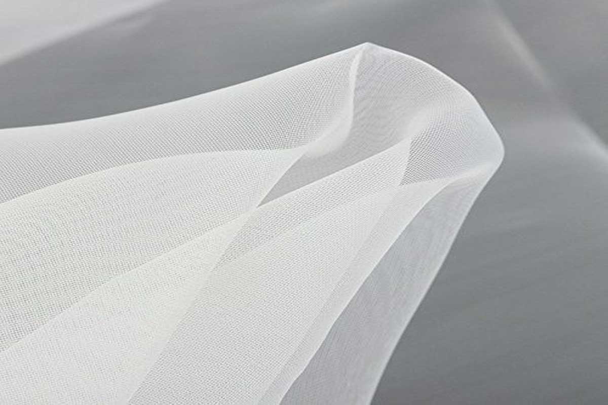 BUY 16T( 40 Mesh) POLYESTER SCREEN PRINTING MESH