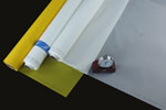 36T( 90 Mesh) POLYESTER SCREEN PRINTING MESH