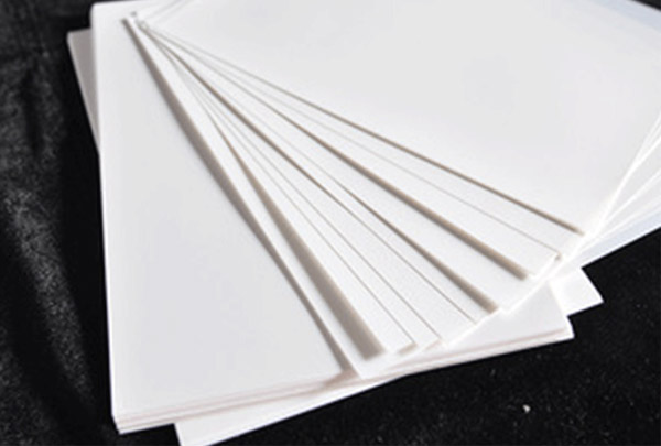 Inkjet White Medical X-ray Film
