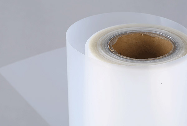 Matte Waterproof Milky Inkjet Film