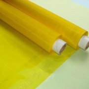 What are the practical screen printing technologies?