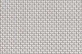  Stainless steel gauze