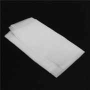 silk mesh for screen printing eight characteristics