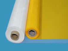 HOW TO CHOOSE APPROPRIATE SCREEN PRINTING MESH?
