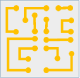 Example of forming a substrate by printing multiple times