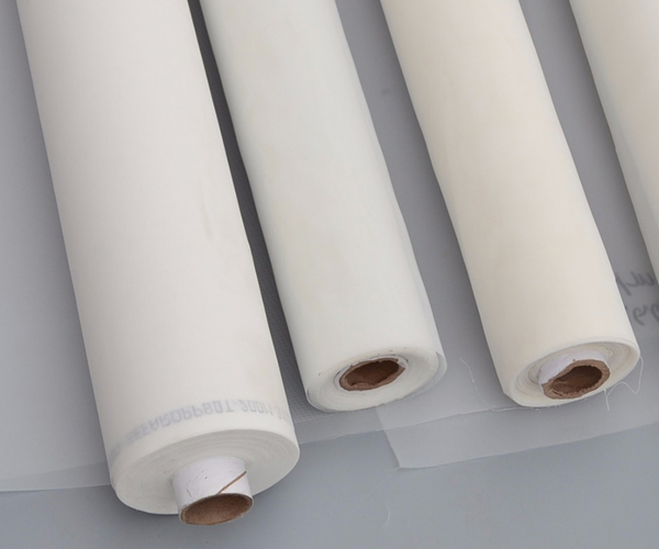  Polyester monofilament bolting cloth