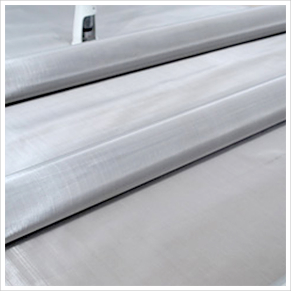 stainless steel mesh specifications,stainless steel mesh