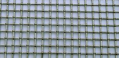 316L quality stainless steel wire mesh product introduction: