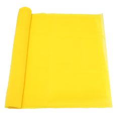 The classification of screen printing mesh materials