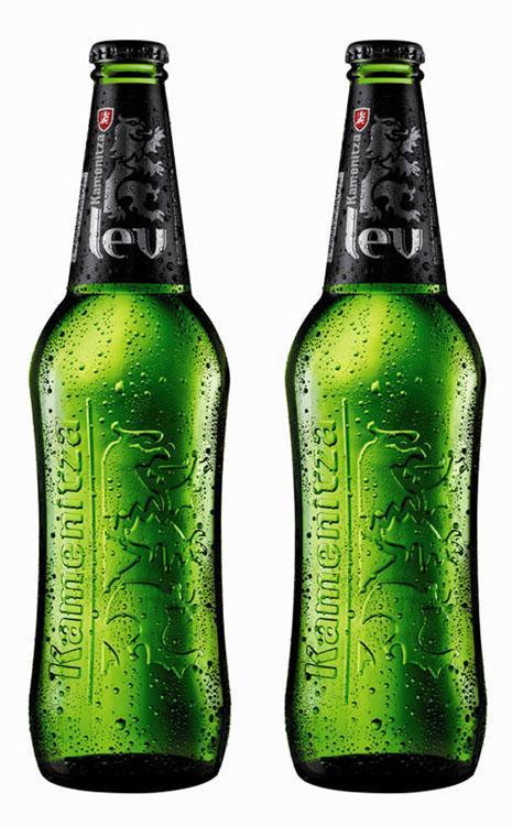 Wine bottle screen printing application