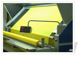 Polyester Printing Screen