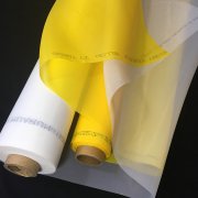 Where to buy screen printing mesh?