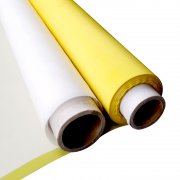How to distinguish between polyester filter cloth and nylon filter cloth 