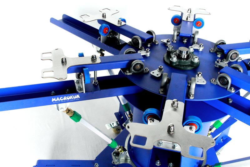 6-colour-6-station-double-wheel-rotatory-screen-printing-machine