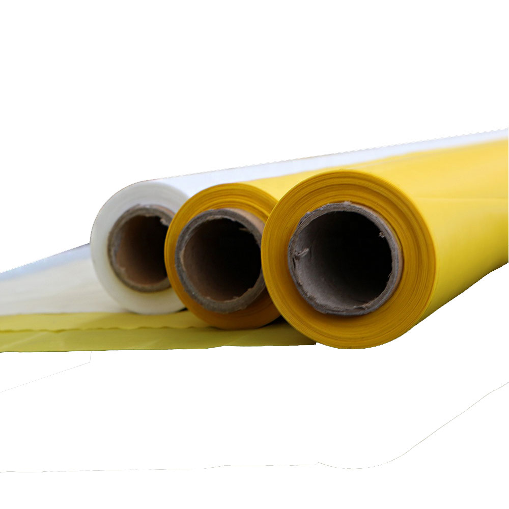 Polyester Screen Printing Mesh