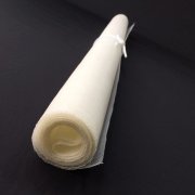 50 Micron Polyester Filter Mesh