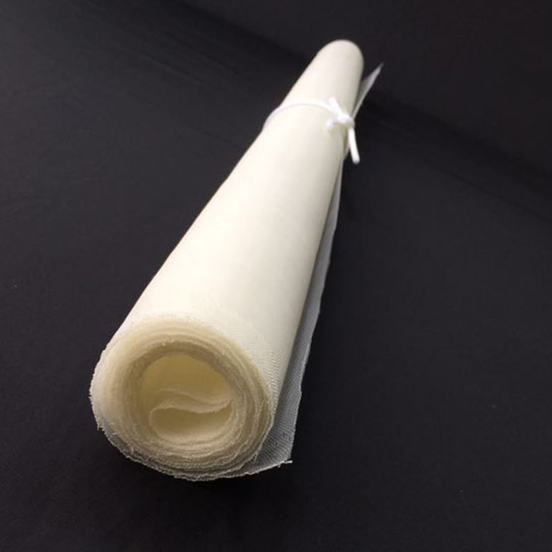 Polyester Filter Mesh