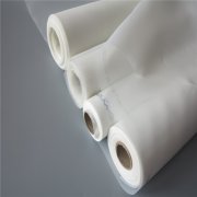 100 micron nylon filter mesh use and features