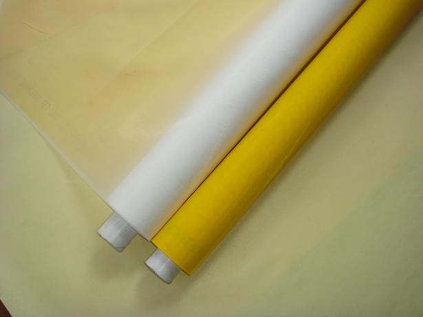    Product details of food grade nylon filter mesh: