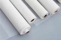 Micron Nylon Filter Mesh - Nylon Filter Mesh supplier