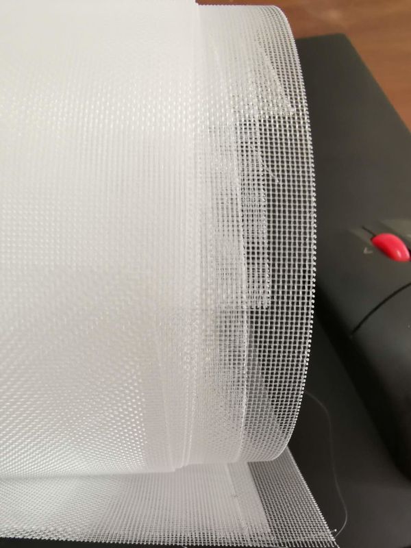 Polyester Filter Mesh