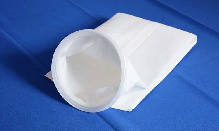 Liquid Filter Bags