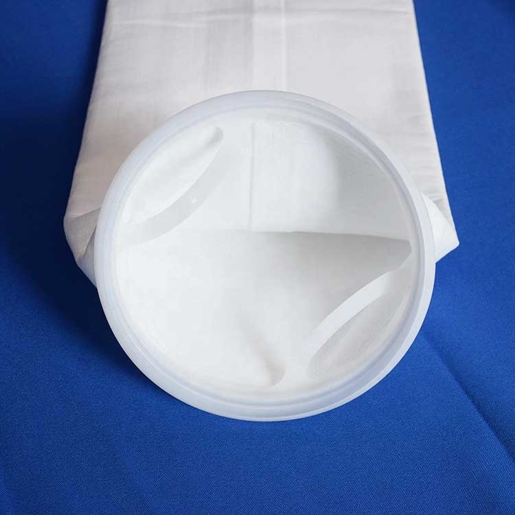 Liquid Filter Bags