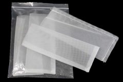 Buy 72 MICRON ROSIN BAG