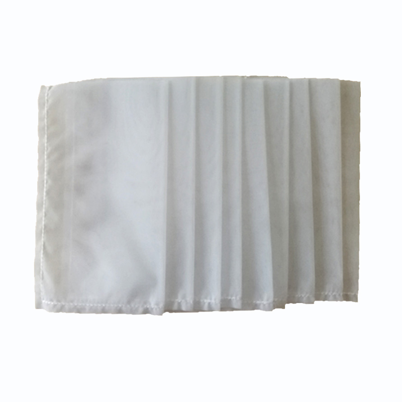 90 Micron Rosin Filter Bags 