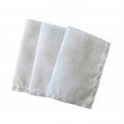 90 Micron Rosin Filter Bags 