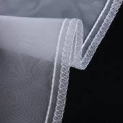 200 micron nylon filter cloth