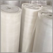 200 micron nylon mesh/NMO filter mesh