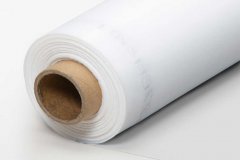 Polyester screen mesh used for drying and filtration