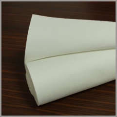 Polyester Filter Media/Polyester Needle Punched Felt/Polyester Filter Felt/PE Filter Fabric