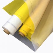 Silk Screen Printing Mesh - Screen Printing Mesh Supplier