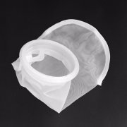 filter bag 20 micron