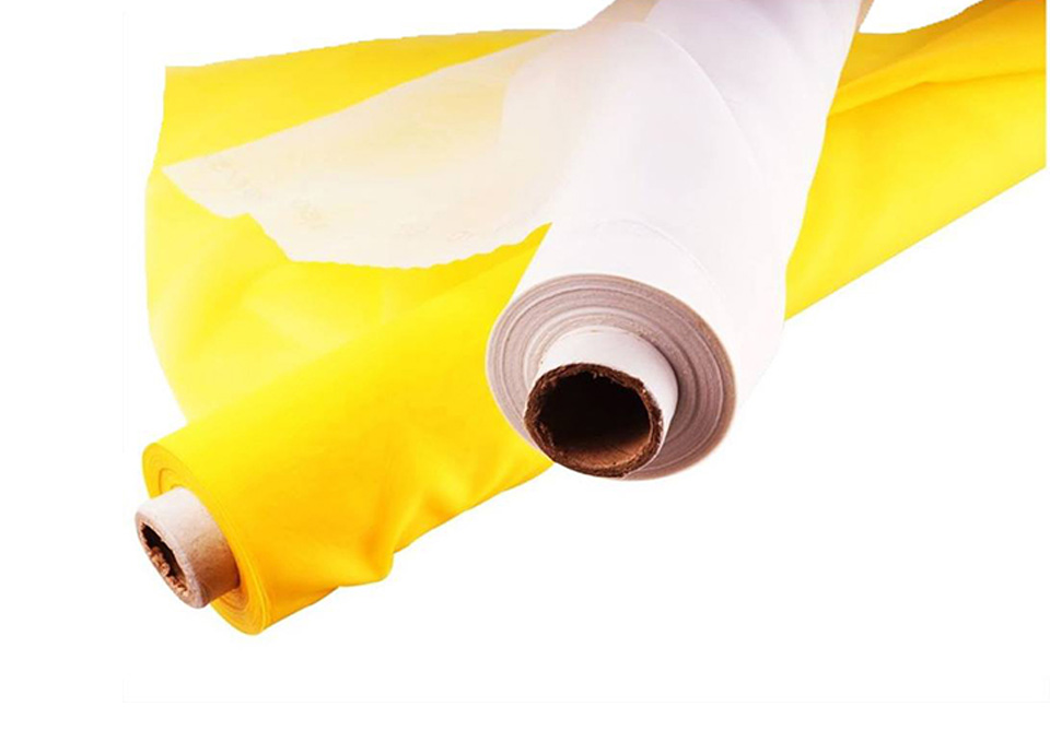 Screen Printing Supplies and Equipment