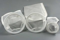 Buy water filter bag