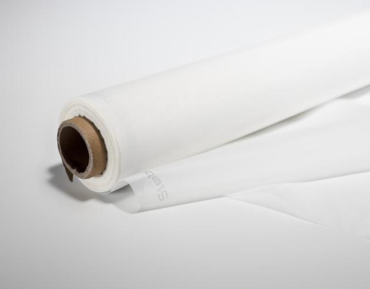 Polyester Filter Mesh