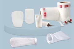 Filter bag suppliers