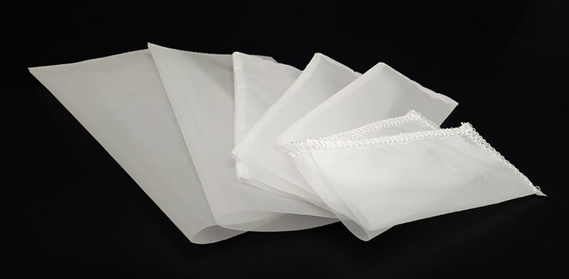 Rosin Filter Bag