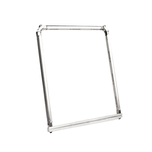 18″ x 20″ MZX Roller Frame